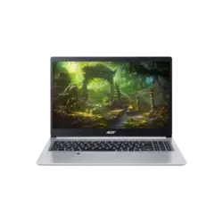 لپ تاپ ایسر ACER Aspire 5 A515 i5-12500H/16G/1TB/RTX3050 4G/17 Inch