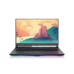 لپ تاپ ایسوس ROG Strix G713RW-C R7 6800H/16GB/1TB SSD/RYZEN/RTX3070TI 8G