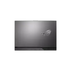 لپ تاپ ایسوس ROG Strix G713RW-C R7 6800H/16GB/1TB SSD/RYZEN/RTX3070TI 8G