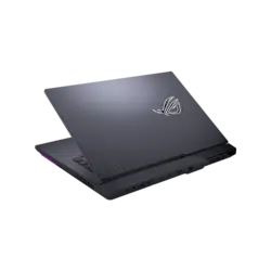 لپ تاپ ایسوس ROG Strix G713RW-C R7 6800H/16GB/1TB SSD/RYZEN/RTX3070TI 8G