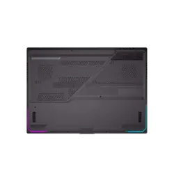 لپ تاپ ایسوس ROG Strix G713RW-C R7 6800H/16GB/1TB SSD/RYZEN/RTX3070TI 8G