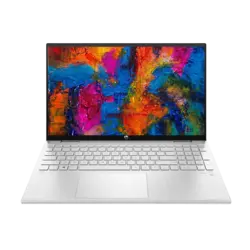 لپ تاپ HP Pavilion X360-ER100-AA i5-1235U/8GB/1TB SSD/IRIS
