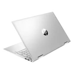 لپ تاپ HP Pavilion X360-ER100-AA i5-1235U/8GB/1TB SSD/IRIS