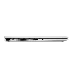 لپ تاپ HP Pavilion X360-ER100-AA i5-1235U/8GB/1TB SSD/IRIS