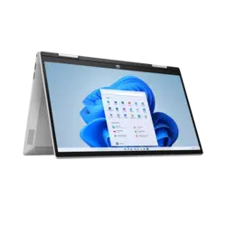لپ تاپ HP Pavilion X360-ER100-AA i5-1235U/8GB/1TB SSD/IRIS