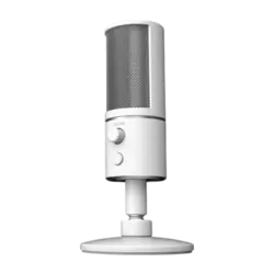 لپ تاپ لنوو IDEAPAD SLIM 3-R R7-7730U/8GB/512GB/intel