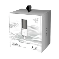 لپ تاپ لنوو IDEAPAD SLIM 3-R R7-7730U/8GB/512GB/intel