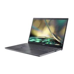 لپ تاپ ایسر Aspire 5 A515-L i5-1335U/8G/256GB/RTX 2050-4G