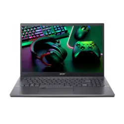 لپ تاپ ایسر Aspire 5 A515-LA i5-1335U/8G/512GB/RTX 2050-4G