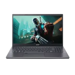 لپ تاپ ایسر Aspire 5 A515-LB i5-1335U/16G/512GB/RTX 2050-4G