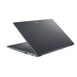 لپ تاپ ایسر Aspire 5 A515-LB i5-1335U/16G/512GB/RTX 2050-4G