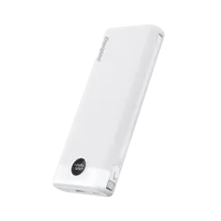 پاوربانک انرجایزر مدل UE30001PQ ظرفیت 30000 میلی آمپر ساعت