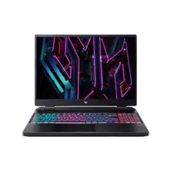 لپ تاپ ایسر Predator Helios Neo 16-AB i7-13700HX/16G/512GB/RTX 4050-6G