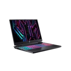 لپ تاپ ایسر Predator Helios Neo 16-AB i7-13700HX/16G/512GB/RTX 4050-6G