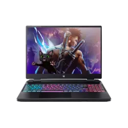 لپ تاپ ایسر Predator Helios Neo 16-AC i7-13700HX/16G/1TB/RTX 4050-6G