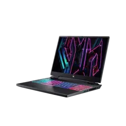 لپ تاپ ایسر Predator Helios Neo 16-AC i7-13700HX/16G/1TB/RTX 4050-6G