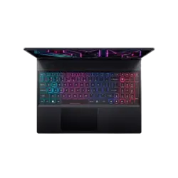 لپ تاپ ایسر Predator Helios Neo 16-AC i7-13700HX/16G/1TB/RTX 4050-6G