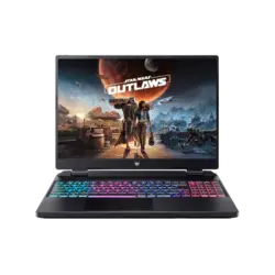 لپ تاپ ایسر Predator Helios Neo 16-B i7-13700HX/16G/512GB/RTX 4060-8G