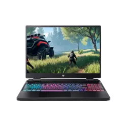 لپ تاپ ایسر Predator Helios Neo 16-BB i7-13700HX/32G/1TB/RTX 4060-8G