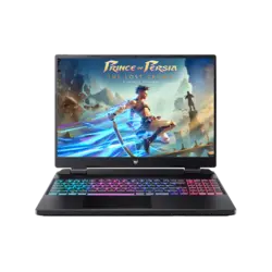 لپ تاپ ایسر Predator Helios Neo 16-C i7-13700HX/16G/512GB/RTX 4070-8G