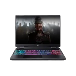 لپ تاپ ایسر Predator Helios Neo 16-CB i7-13700HX/32G/1TB/RTX 4070-8G