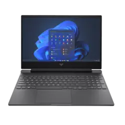 لپ تاپ HP Victus 15-FB1013DX-AA R5-7535HS/8GB/512GB SSD/2050-4G