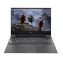 لپ تاپ HP Victus 15-FB1013DX-AC R5-7535HS/16GB/1TB SSD/2050-4G