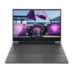 لپ تاپ HP Victus 15-FB1013DX-AF R5-7535HS/32GB/2TB SSD/2050-4G