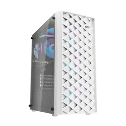 لپ تاپ HP Victus 15-FB1013DX-AG R5-7535HS/64GB/1TB SSD/2050-4G