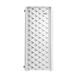 لپ تاپ HP Victus 15-FB1013DX-AG R5-7535HS/64GB/1TB SSD/2050-4G