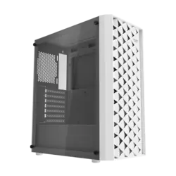 لپ تاپ HP Victus 15-FB1013DX-AG R5-7535HS/64GB/1TB SSD/2050-4G