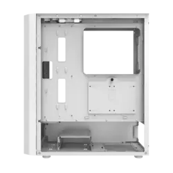 لپ تاپ HP Victus 15-FB1013DX-AG R5-7535HS/64GB/1TB SSD/2050-4G