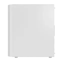 لپ تاپ HP Victus 15-FB1013DX-AG R5-7535HS/64GB/1TB SSD/2050-4G