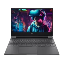 لپ تاپ HP Victus 15-FB1013DX-AG R5-7535HS/64GB/1TB SSD/2050-4G