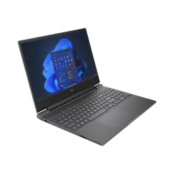 لپ تاپ HP Victus 15-FB1013DX-AG R5-7535HS/64GB/1TB SSD/2050-4G