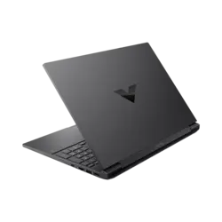 لپ تاپ HP Victus 15-FB1013DX-AG R5-7535HS/64GB/1TB SSD/2050-4G