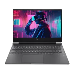 لپ تاپ HP Victus 15-FB1013DX-AH R5-7535HS/64GB/2TB SSD/2050-4G
