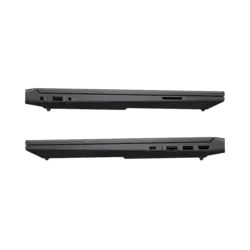 لپ تاپ HP Victus 15-FB1013DX-AH R5-7535HS/64GB/2TB SSD/2050-4G