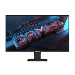 لپ تاپ HP Pavilion Gaming 15-EC2345NW-AA R7-5800H/16GB/512GB SSD/RTX3050-4GB