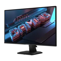 لپ تاپ HP Pavilion Gaming 15-EC2345NW-AA R7-5800H/16GB/512GB SSD/RTX3050-4GB