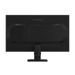 لپ تاپ HP Pavilion Gaming 15-EC2345NW-AA R7-5800H/16GB/512GB SSD/RTX3050-4GB