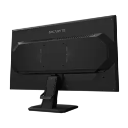 لپ تاپ HP Pavilion Gaming 15-EC2345NW-AA R7-5800H/16GB/512GB SSD/RTX3050-4GB