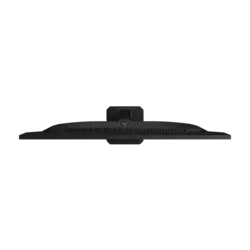 لپ تاپ HP Pavilion Gaming 15-EC2345NW-AA R7-5800H/16GB/512GB SSD/RTX3050-4GB