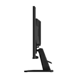 لپ تاپ HP Pavilion Gaming 15-EC2345NW-AA R7-5800H/16GB/512GB SSD/RTX3050-4GB