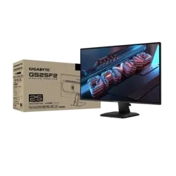 لپ تاپ HP Pavilion Gaming 15-EC2345NW-AA R7-5800H/16GB/512GB SSD/RTX3050-4GB