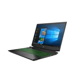 لپ تاپ HP Pavilion Gaming 15-EC2345NW-AB R7-5800H/16GB/1TB SSD/RTX3050-4GB