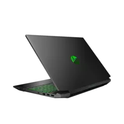 لپ تاپ HP Pavilion Gaming 15-EC2345NW-AB R7-5800H/16GB/1TB SSD/RTX3050-4GB