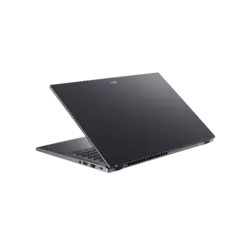 لپ تاپ ایسر Aspire 5 A515-O i7-1355U/8G/512GB/RTX 2050-4G