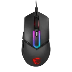 لپ تاپ ایسر Aspire 5 A515-OA i7-1355U/16G/512GB/RTX 2050-4G