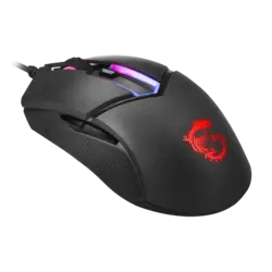 لپ تاپ ایسر Aspire 5 A515-OA i7-1355U/16G/512GB/RTX 2050-4G